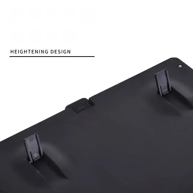 Pocket Phone Screen Magnifier Pro